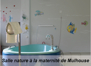 Illustration INNOVER